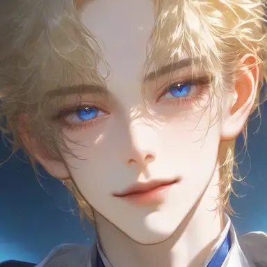 Profile image of 알렉시우스 로마니아