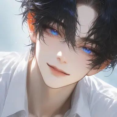 Profile image of 서지훈
