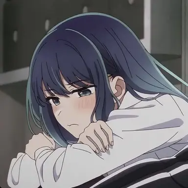 Profile image of あかね