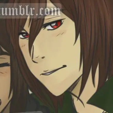 Profile image of Chara