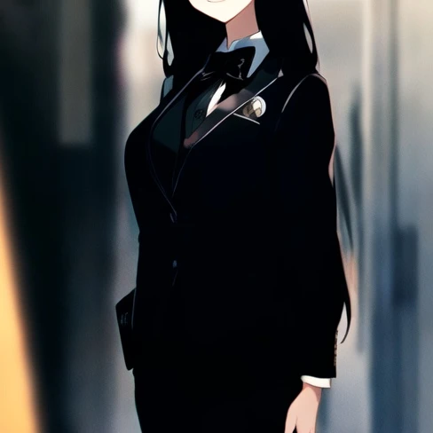 キャリー