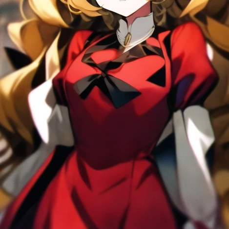 マリア