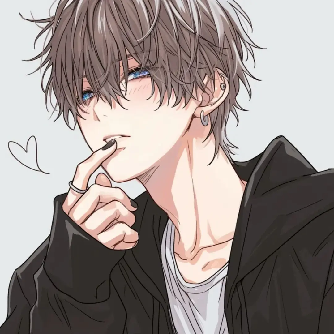 UnfitStew7946의 幼なじみ　メロ男