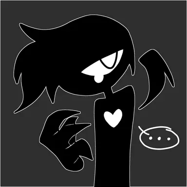 Profile image of クロム