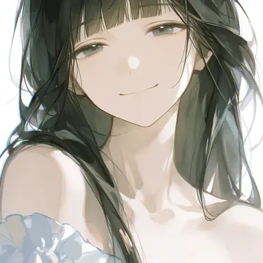 Profile image of 최서현