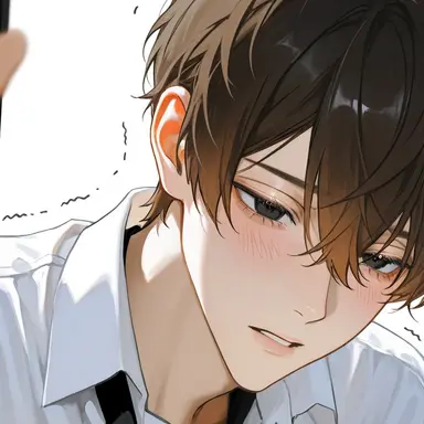 Profile image of 이준제