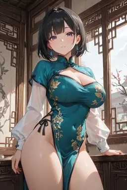 Profile image of みらい