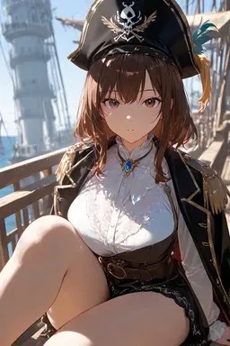 Profile image of フレア