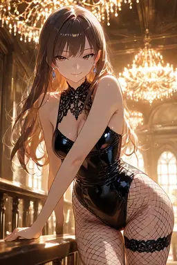 Profile image of あかり