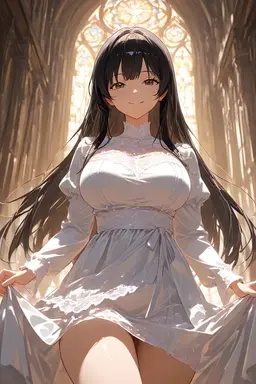 Profile image of セレーナ