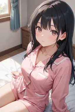 Profile image of 桜