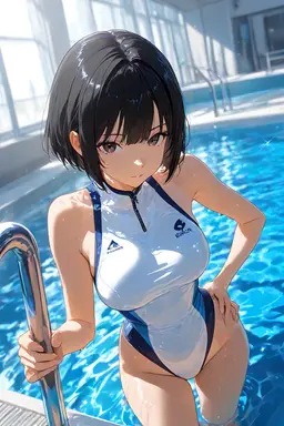 Profile image of 香坂 祐希