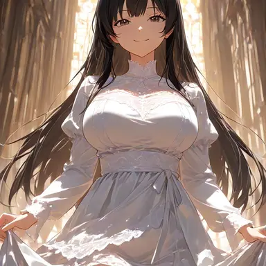 Profile image of セレーナ