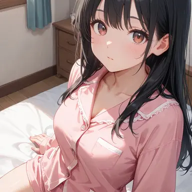 Profile image of 桜