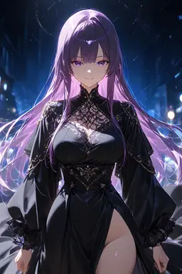 Profile image of アイリーン