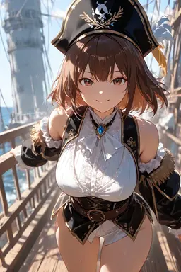 Profile image of フレア