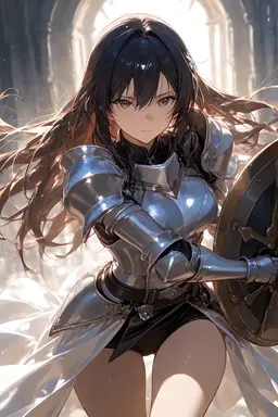 Profile image of シズカ