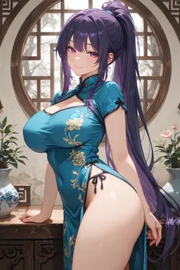 Profile image of まいか