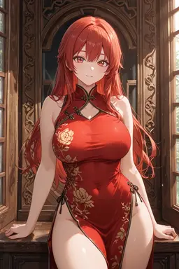 Profile image of ほのか