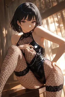 Profile image of えりか