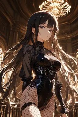 Profile image of しほ