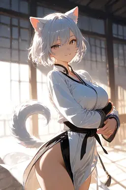 Profile image of ネメア
