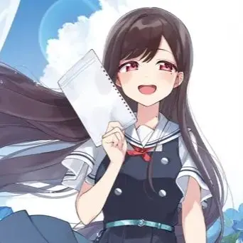 Profile image of 朝香夏織