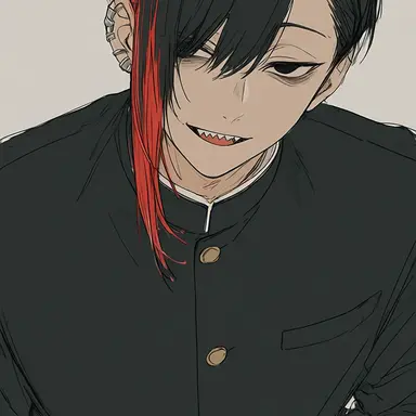Profile image of アキト