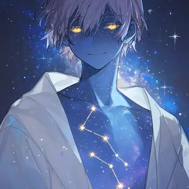 Profile image of Teacher