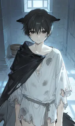 Profile image of ディルク