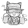 Profile image of チャンス