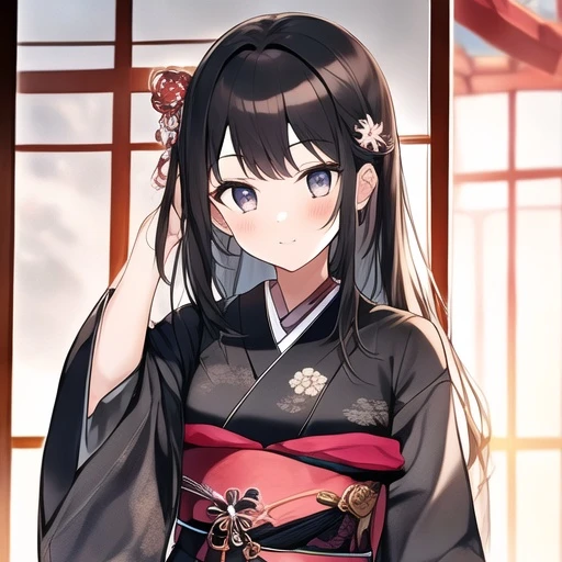 요괴들