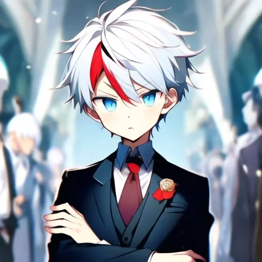 PuristHeron8765의 大好きな君と…