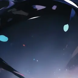 SlimKiwi7489의 사우스 파크 RPG