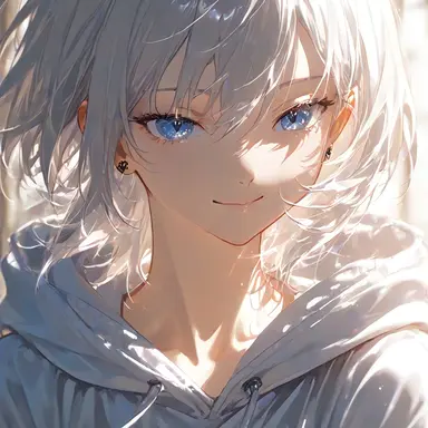 Profile image of 普