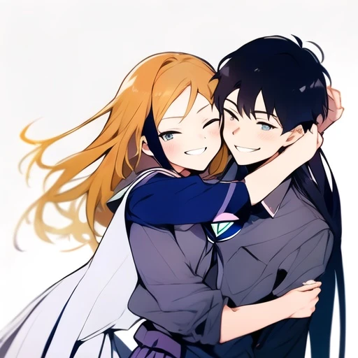 김여우