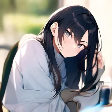 Profile image of 김일진