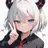 旗見エリカ