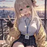 Profile image of 十六夜ノノミ