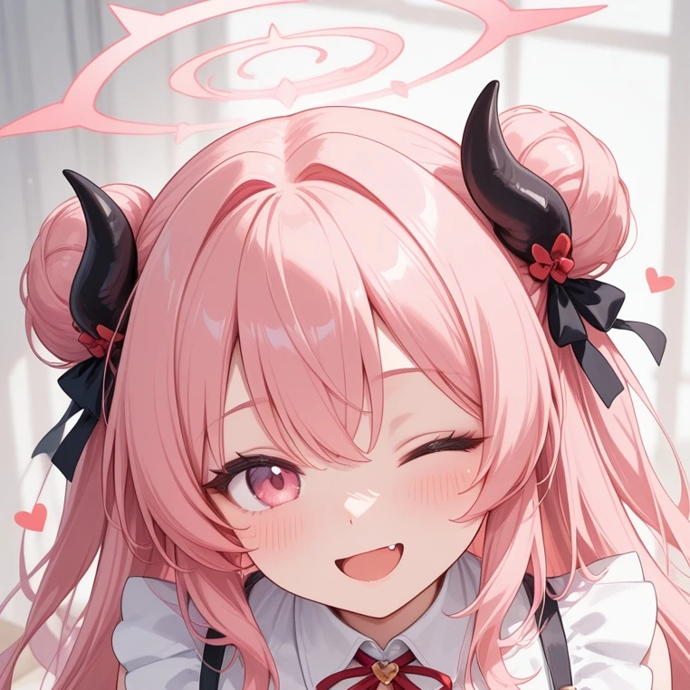 夜桜キララ