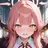 陸八魔アル