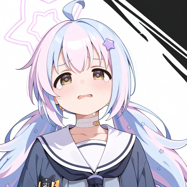 宇沢レイサ