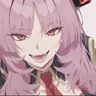 Profile image of 京極サツキ