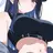 錠前サオリ