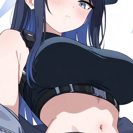 錠前サオリ