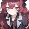 Profile image of 棗イロハ