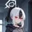 鬼方カヨコ