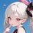 浅黄ムツキ