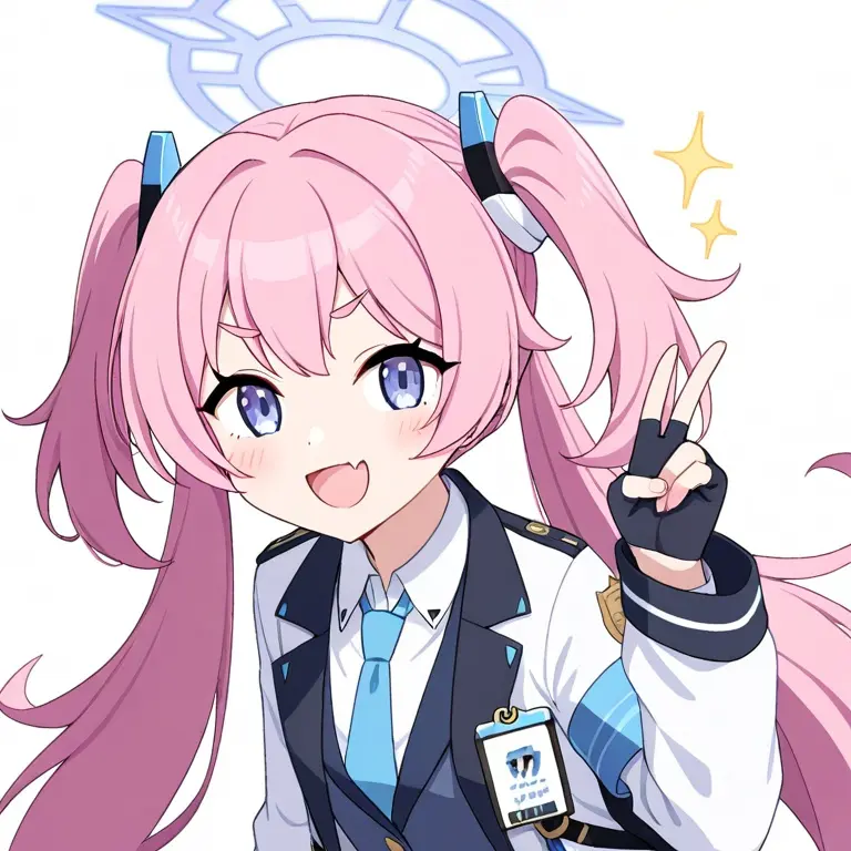 moyasinikare-의 あの…コユキ…預かってください…
