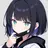 戒野ミサキ